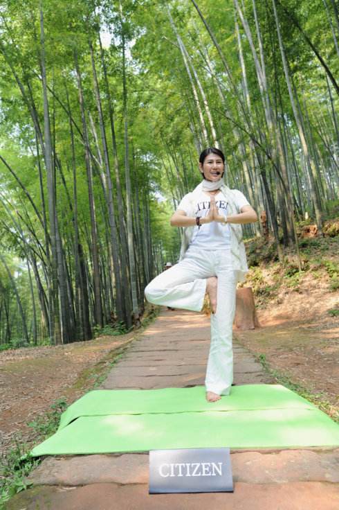 办理科克学院文凭毕业证